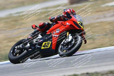 media/Jun-28-2025-CRA (Sat) [[8017bea174]]/Race Photos/Race 5/